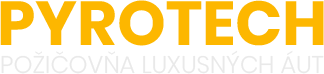 Jomb.sk - Autopožičovňa